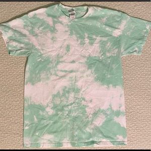Tie Dye T-Shirt